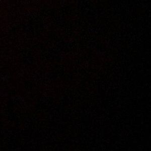 Meet your Posher, Ina